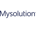 logo d'entreprise