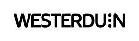 Westerduin_Logo_Zwart