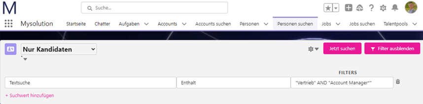 Boolesche_Suche_Mysolution_Software