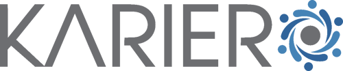Kariero_logo
