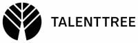 TalentTree-Logo_klein