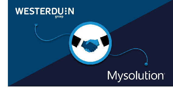 Westerduin-Groep-over-Mysolution