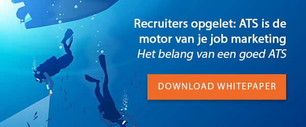 Whitepaper ATS - website
