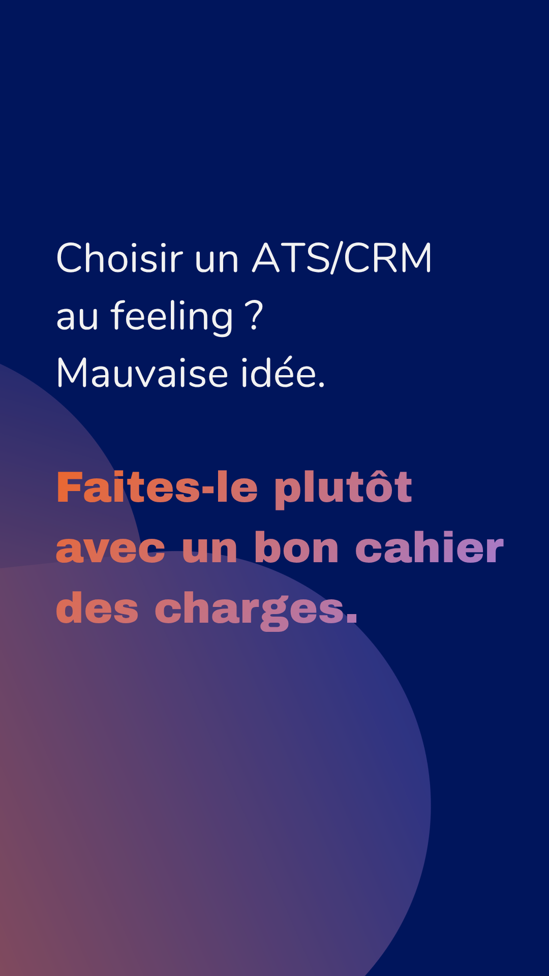 cahier-des-charges-ats-crm