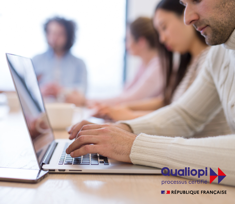 formation-certification-qualiopi-mysolution