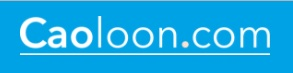 Coaloon logo