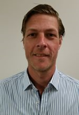 Darren Smith – Caoloon.com
