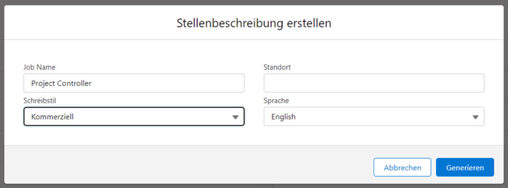 ChatGPT_Setup1