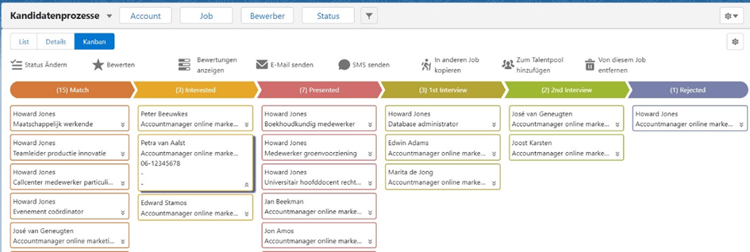 Kandidatenprozesse_Schattenrand