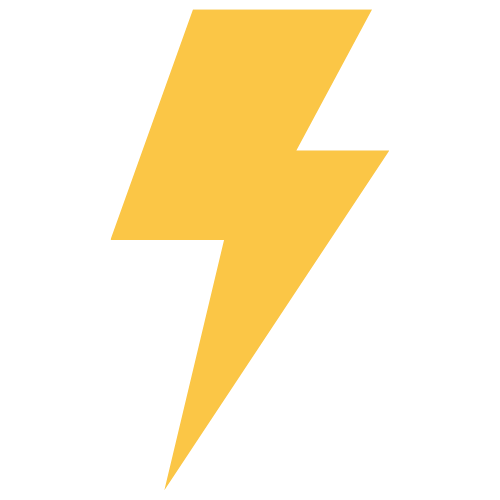 lightning-mysolution-release-notes