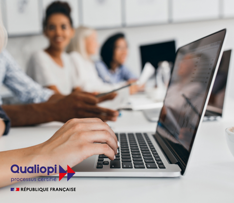 mysolution-formation -utilisateur-certifiée-qualiopi