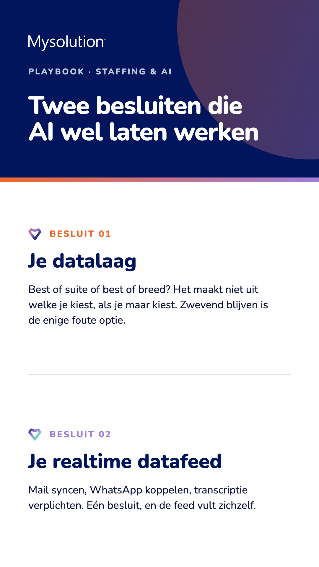 mysolution-playbook-story-2 (2)