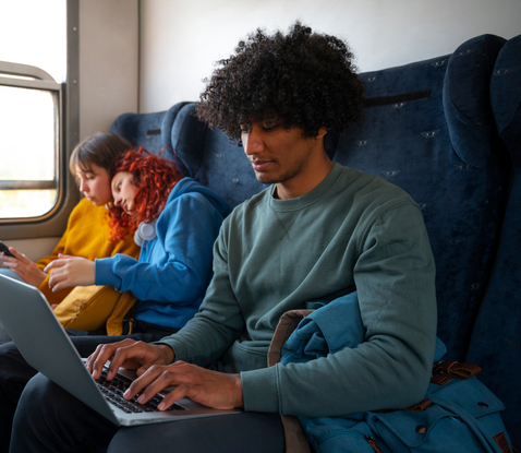 mysolution-solution-cloud-accessible-partout-h24