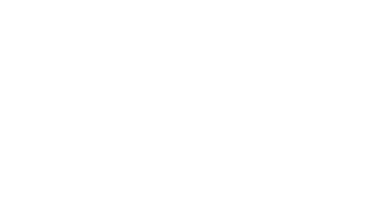 partner-mona-ai-mysolution-2x