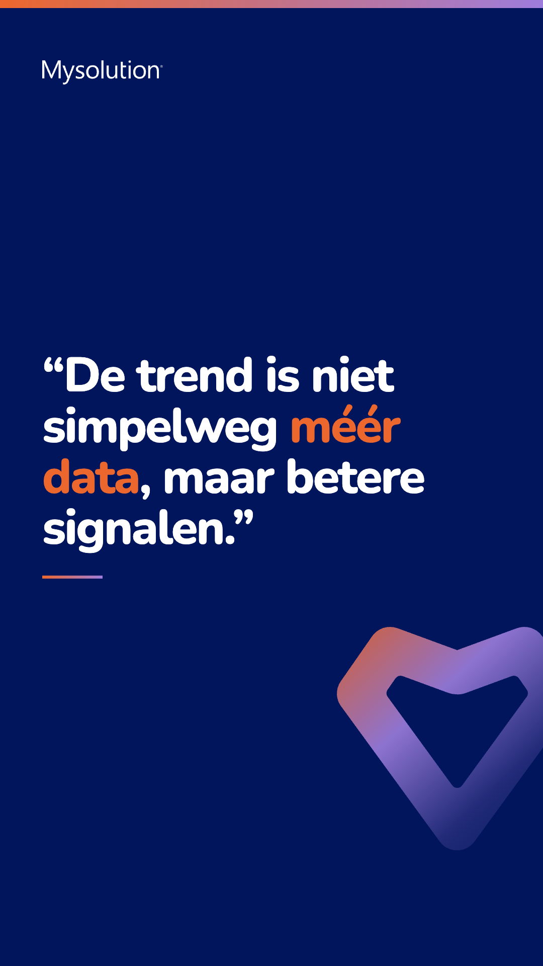 promo-1080x1920-quote-data