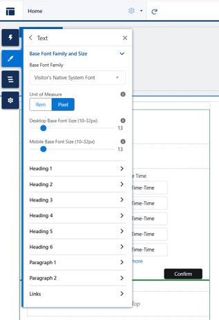 rn1-Jan-19-2026-09-06-28-6723-AM
