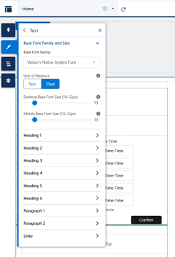 rn1-Jan-19-2026-09-06-28-6723-AM