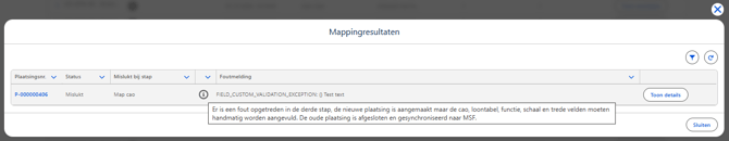 rn2-1-Dec-15-2025-09-19-06-7441-AM