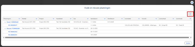 rn2-2-Dec-15-2025-09-19-24-3026-AM
