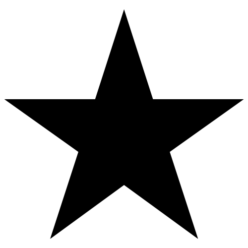 star-mysolution-release-notes