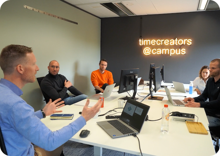 superuser-tech-day-mysolution-msr