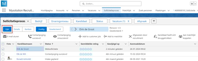 Afbeelding met tekst, schermopname, nummer, Lettertype

Automatisch gegenereerde beschrijving