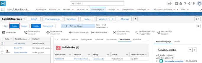 Afbeelding met tekst, schermopname, Lettertype, nummer

Automatisch gegenereerde beschrijving