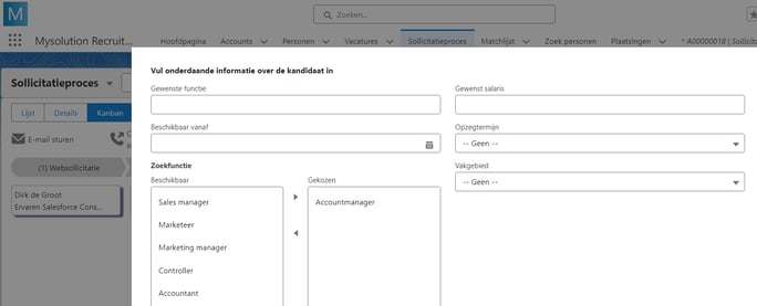 Afbeelding met tekst, software, schermopname, nummer

Automatisch gegenereerde beschrijving