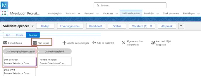 Afbeelding met tekst, schermopname, Lettertype, nummer

Automatisch gegenereerde beschrijving