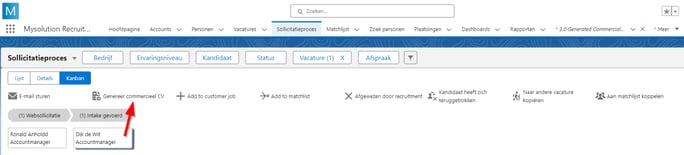 Afbeelding met tekst, schermopname, lijn, Lettertype

Automatisch gegenereerde beschrijving