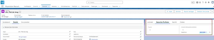 Afbeelding met tekst, schermopname, lijn, software

Automatisch gegenereerde beschrijving