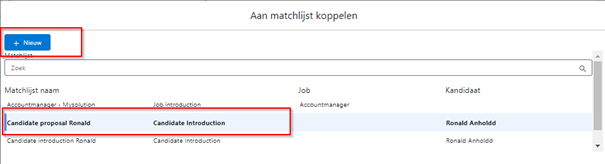 Afbeelding met tekst, lijn, nummer, Lettertype

Automatisch gegenereerde beschrijving