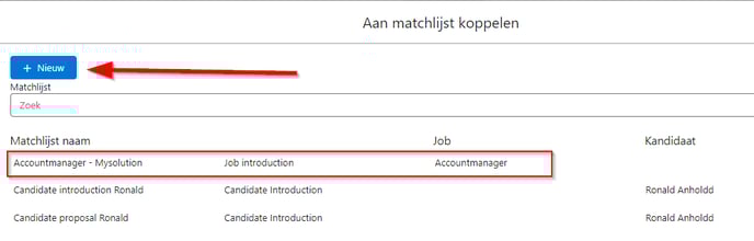 Afbeelding met tekst, schermopname, lijn, Lettertype

Automatisch gegenereerde beschrijving