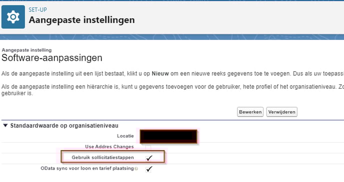 Afbeelding met tekst, schermopname, Webpagina, software

Automatisch gegenereerde beschrijving