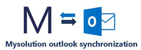 Afbeelding met Lettertype, logo, Graphics, Elektrisch blauw

Automatisch gegenereerde beschrijving