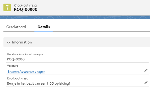 Afbeelding met tekst, schermopname, Lettertype, nummer

Automatisch gegenereerde beschrijving
