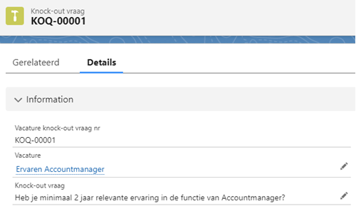 Afbeelding met tekst, schermopname, Lettertype, nummer

Automatisch gegenereerde beschrijving