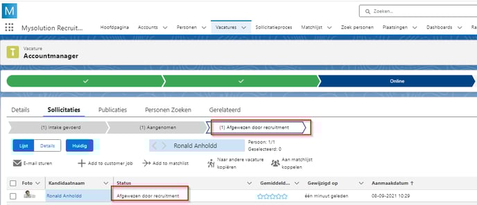 Afbeelding met tekst, schermopname, software, Webpagina

Automatisch gegenereerde beschrijving