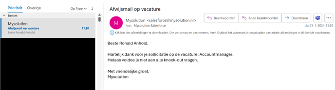 Afbeelding met tekst, schermopname, software, Lettertype

Automatisch gegenereerde beschrijving