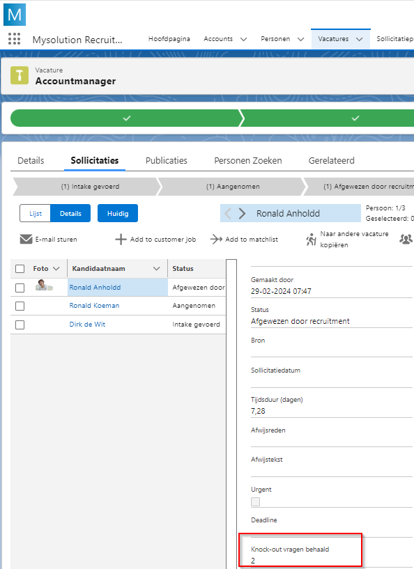 Afbeelding met tekst, schermopname, software, Webpagina

Automatisch gegenereerde beschrijving