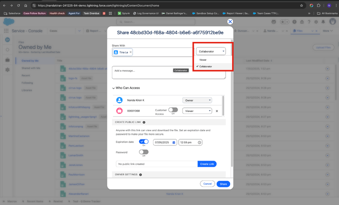 send files up to 25 MB per attachment, fig 2