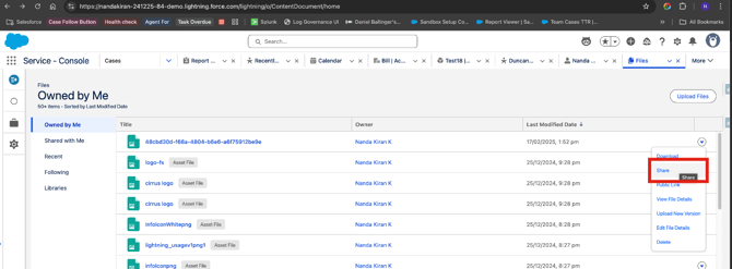 send files up to 25 MB per attachment, fig 3