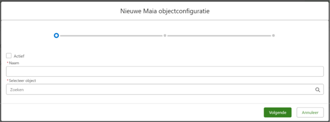 Afbeelding met tekst, lijn, nummer, schermopname

Automatisch gegenereerde beschrijving