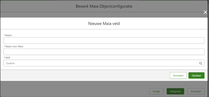 Afbeelding met tekst, schermopname, software, scherm

Automatisch gegenereerde beschrijving
