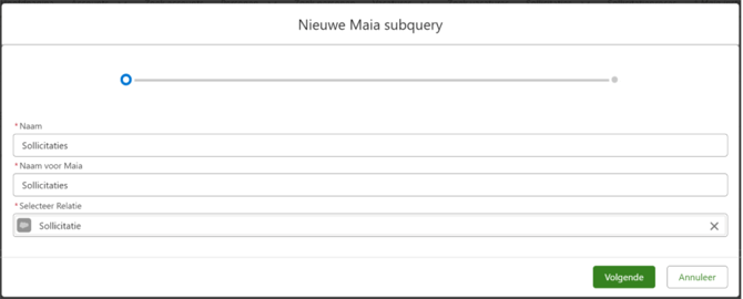 Afbeelding met schermopname, tekst, software, nummer

Automatisch gegenereerde beschrijving