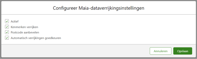 Afbeelding met tekst, software, Lettertype, schermopname

Door AI gegenereerde inhoud is mogelijk onjuist.