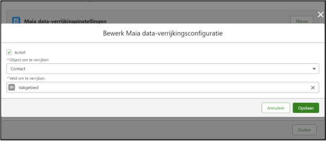 Afbeelding met tekst, schermopname, software, nummer

Automatisch gegenereerde beschrijving