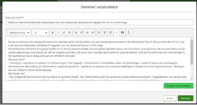 Afbeelding met tekst, elektronica, schermopname, scherm

Automatisch gegenereerde beschrijving