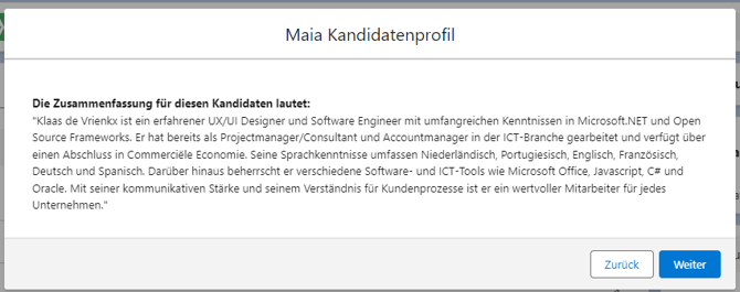 A screenshot of a computer

Description automatically generated