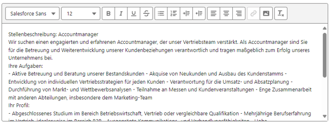 A screenshot of a computer

Description automatically generated